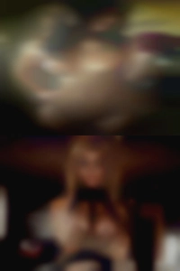 Fat freaky sexual threesomes advertisements for naked woman.