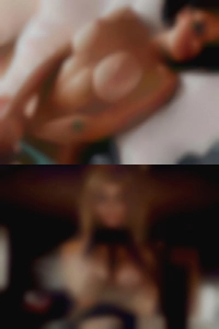 Free sex girls looking for deaf swingers.