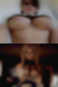 Fresno girls adult nude sex ads.