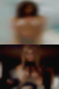 Horny women man looking sex Bucks County.
