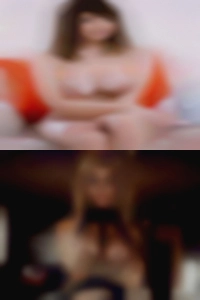 Real BDSM swingers advertisements for orgy.