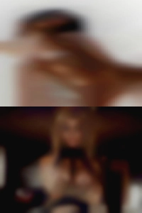 Sex clubs Reno swap crazy woman wife area.