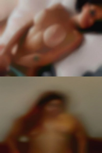 And rock naked horny girls n roll.