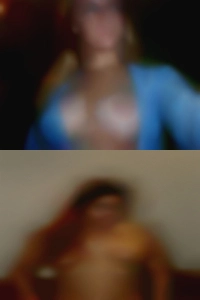 Emails college horny girls work best.