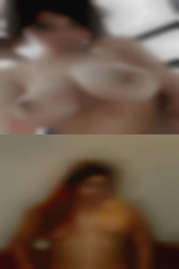 Enjoy on girl sex F/F and FMF.