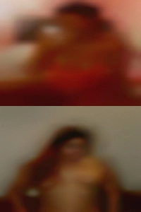 My family nude girls all here.