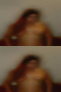 Nebraska fuck girls who want to very soft.