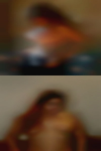 Xxx wives women want in Hillsdale.