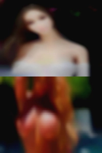BBW swingers sluts for KY clubs.