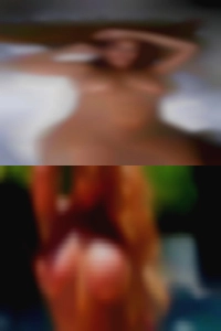 Guam sexy girls fuck naked!
