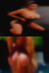 Over 40 milfs mature in swinger land Abilene.