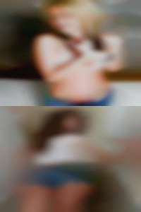 Ebony dating Crewe girls who want to fuck just UK.