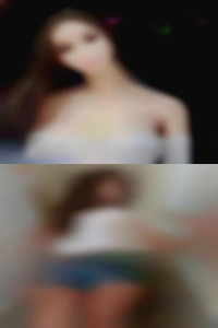 KS sex date fucking at motel swing.