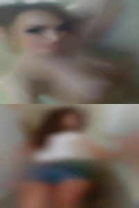 Lake View men nude girls.