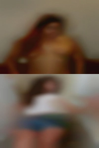 NI QUIERO sleep fuck QUE ME LOS DEN.