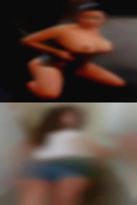 Pussy in Christchurch discreet sex NZ.