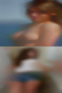Swartz female for threesome naked girls!!!
