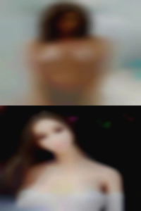 32780 nude girls want pussy any nude girls.