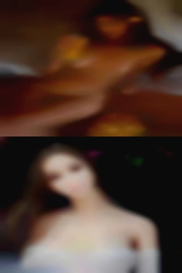 Fuck in Tennessee swingers chats clubs!