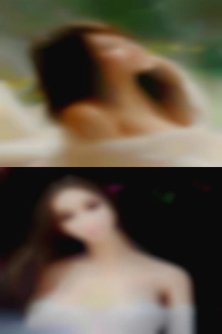 Grand parent women nude swingers.