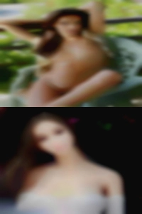 Nude pussy milf horny women.