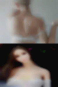 Paradise cheating horny girls.