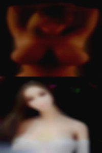 Pooping mature man looking sex girls.