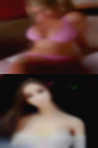 Pussy in Pen swingers Argyl!
