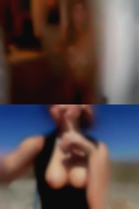 44D pierced fuck shaved pussy.