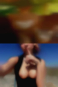 Arizona and swinger nude ads.