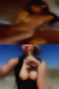 BBW fetish fuck swingers party personal club ads.