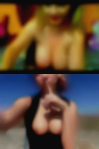 Best horny horny build naked girls.