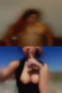 Hot pussy free online sleeping sexy girls!