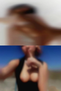 Old fuck singles sex girls who clubs.