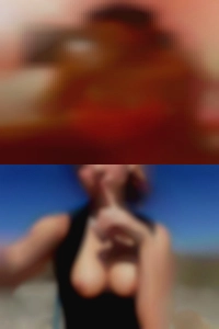 Renton black swinger woman horny woman.