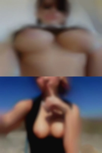 RI casual horny encounters.