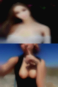 Ruidoso nude girls.
