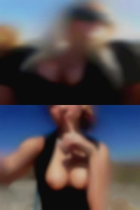 Salem see married and nude girls.