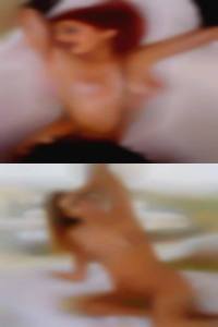 Arizona fuck swingers party marital affair.