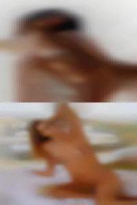 Dined sites for by naked woman.