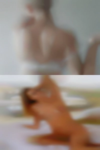 I crave horny girls thick TS COCK.