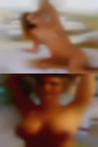 Humorous nude women over 60 personal ad.