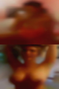Milfs someone looking for to fuck in Copperas Cove.