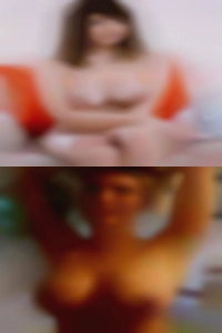 Nor California horny women pussy swingers.