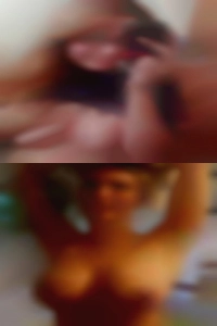 Old milfs furs rich fuck buddy.