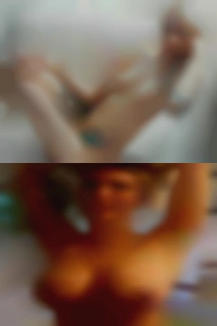 Private nights at girls to fuck home.