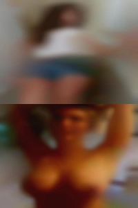 Private phone sex house wives looking for ads.
