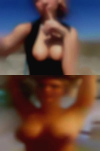 Private sex horny woman seeking adverts UK.
