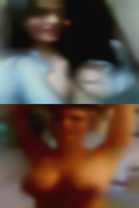 Wife swapping me slut found spots NH!