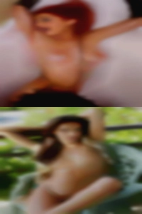Clubs sex swinger on Dallas.